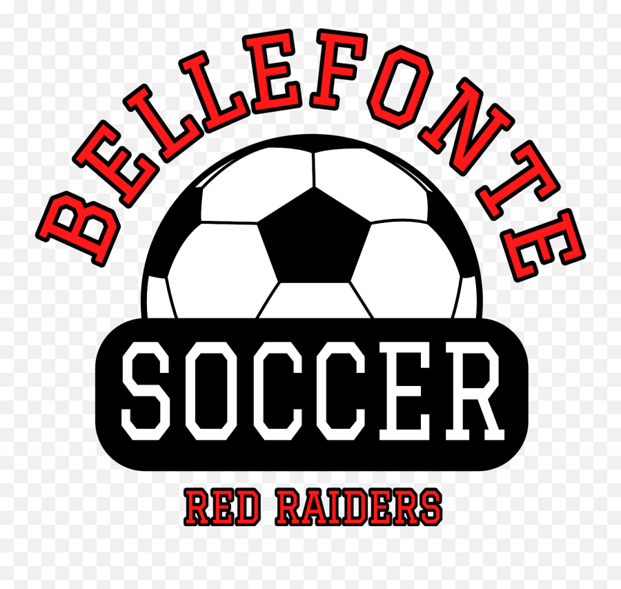 Download Bellefonte Soccer - Professional League Soccer Dana Cup 2015 Emoji,Soccer Balls Logo