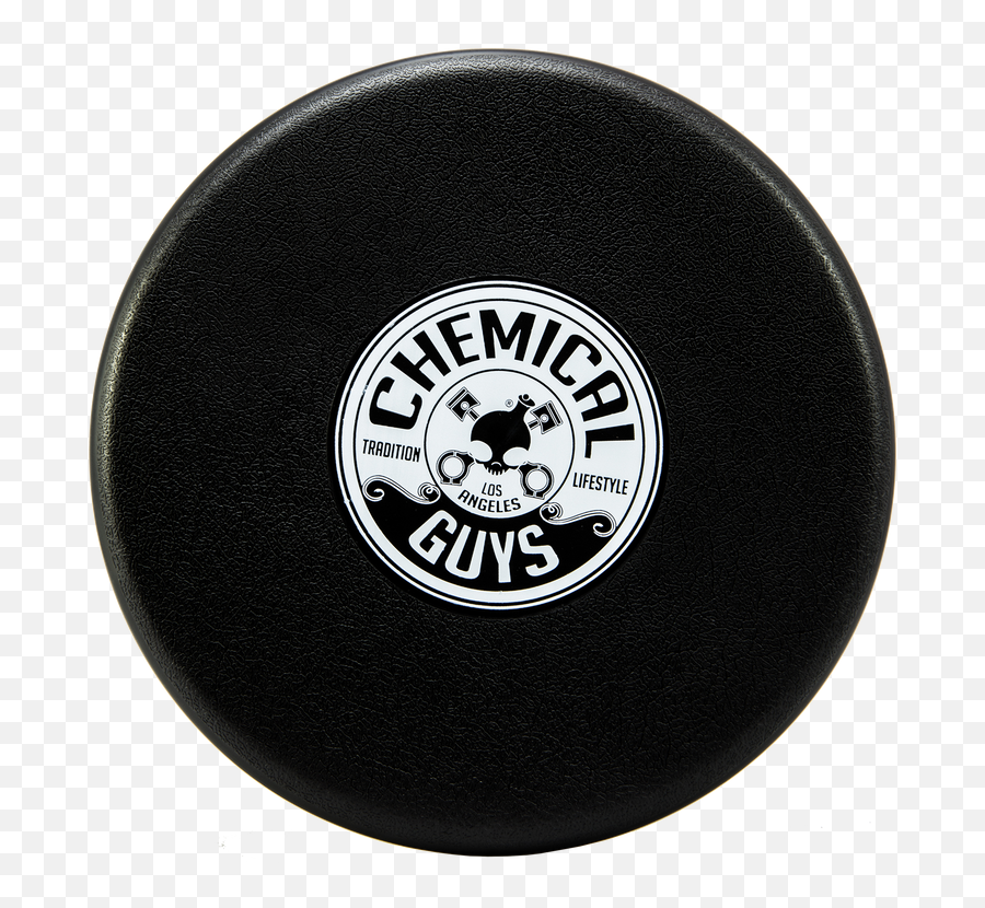 Iai519 Chemical Guys - Chemical Guys Emoji,Printed Logo