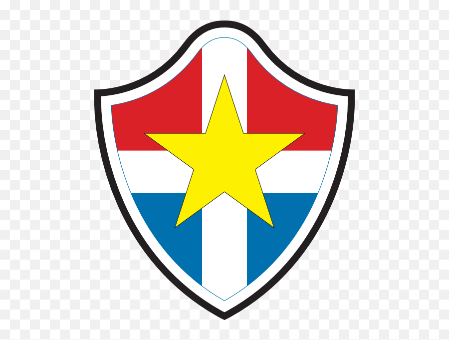 Fast Club Old Logo Download - Logo Icon Png Svg Language Emoji,Fast Logo