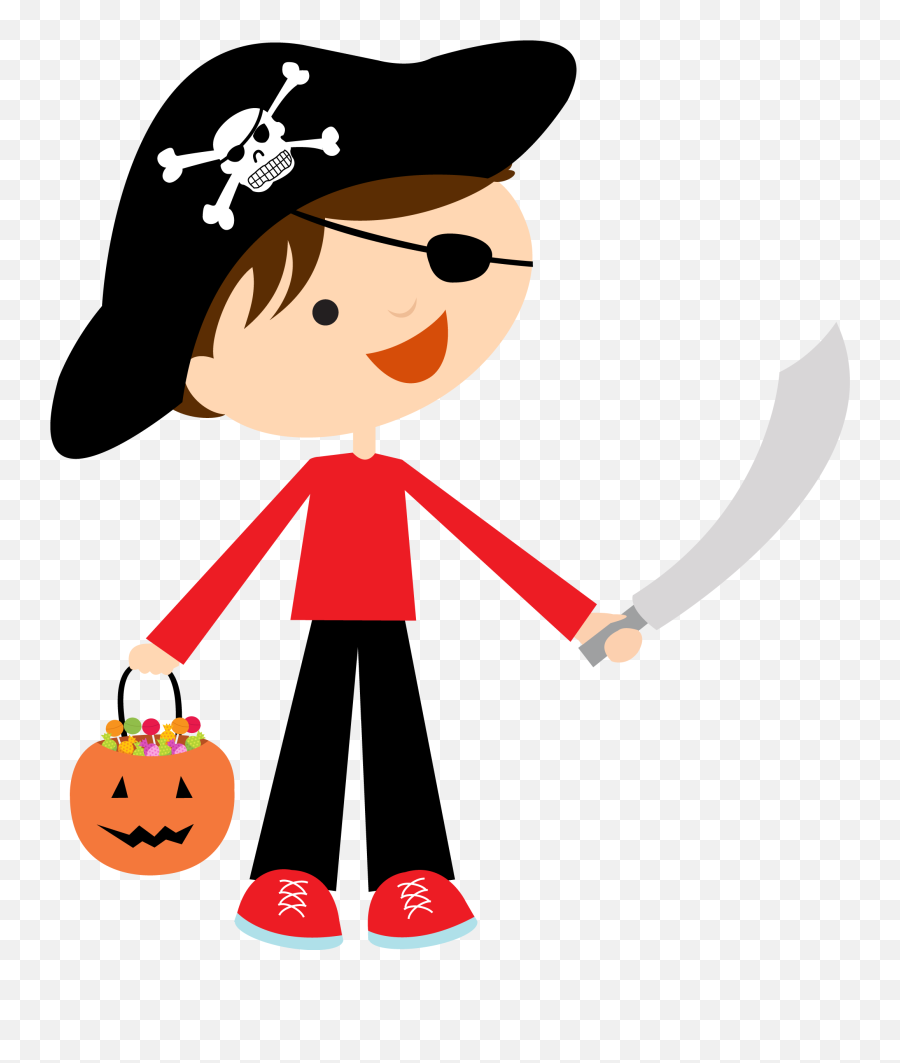 Halloween Clipart - Happy Emoji,Halloween Parade Clipart