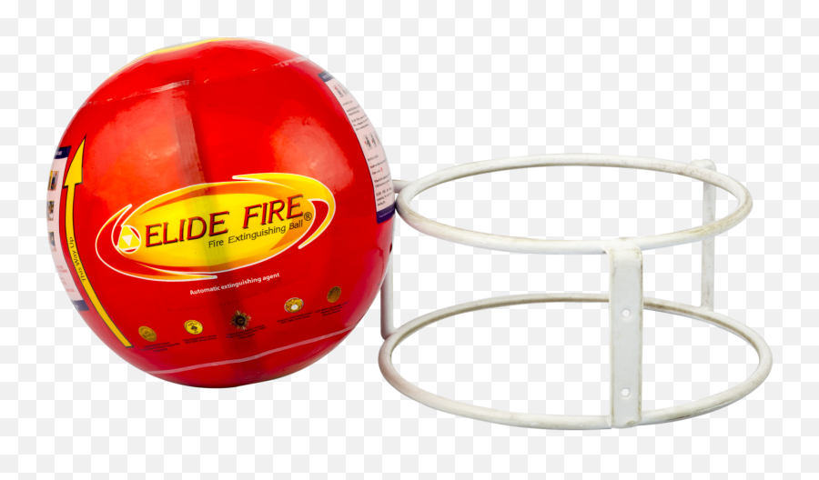 Download Mini Elide Fire Ball Png Image - Png Elide Fire Emoji,Fire Ball Png