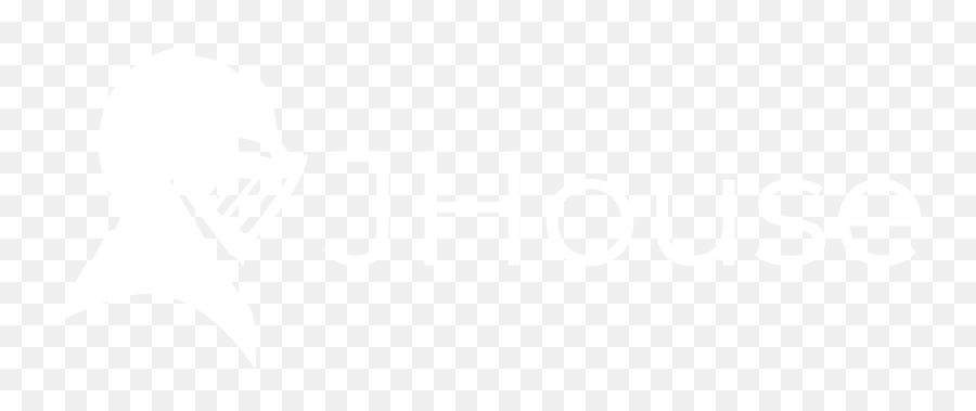 Jhouse Website - White Black Emoji,Upper Canada College Logo