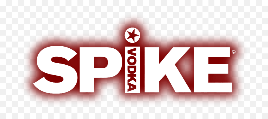 Spike Logo - Language Emoji,Spike Logos