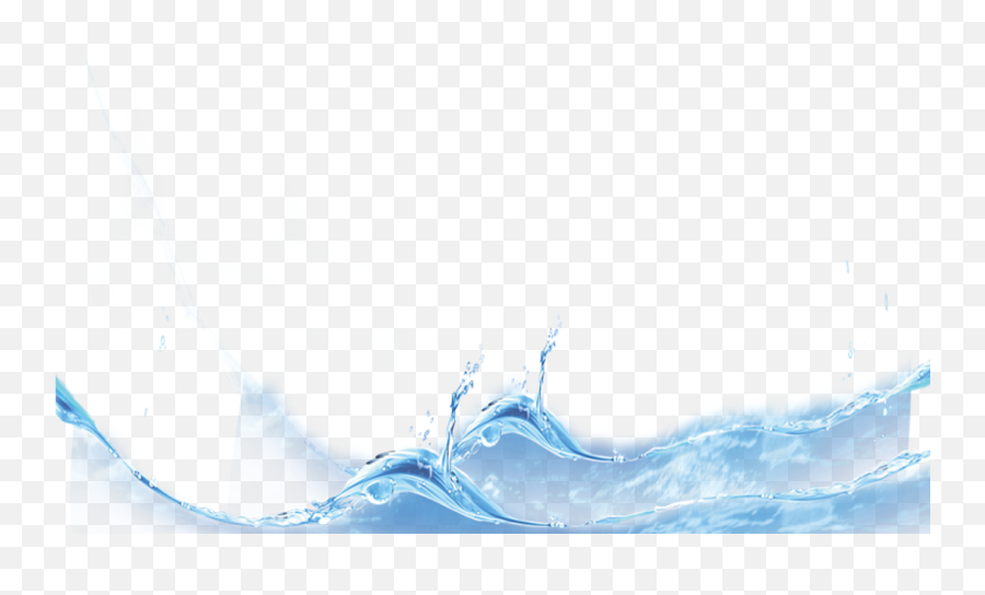 Wave Light Wallpaper - Decorative Waves Png Download 1100 Horizontal Emoji,Wave Png