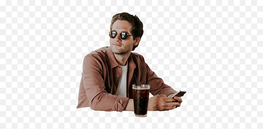 People Drinking Png Images In - Transparent People Drink Png Emoji,Drinking Png
