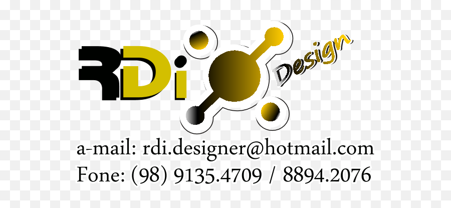 Rdidesigner Logo Download - Logo Icon Png Svg Dot Emoji,Hotmail Logo