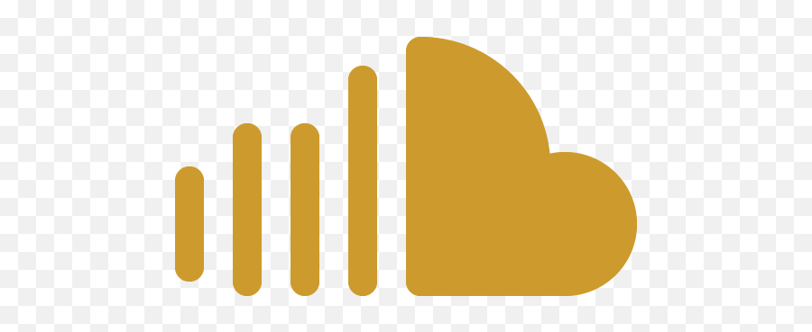 Music Gustav Hoyer Composer - Impresario Vertical Emoji,Sound Cloud Logo