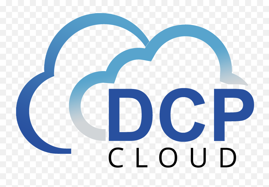 Dcp Cloud Logo - Supplì Roma Emoji,Cloud Logo