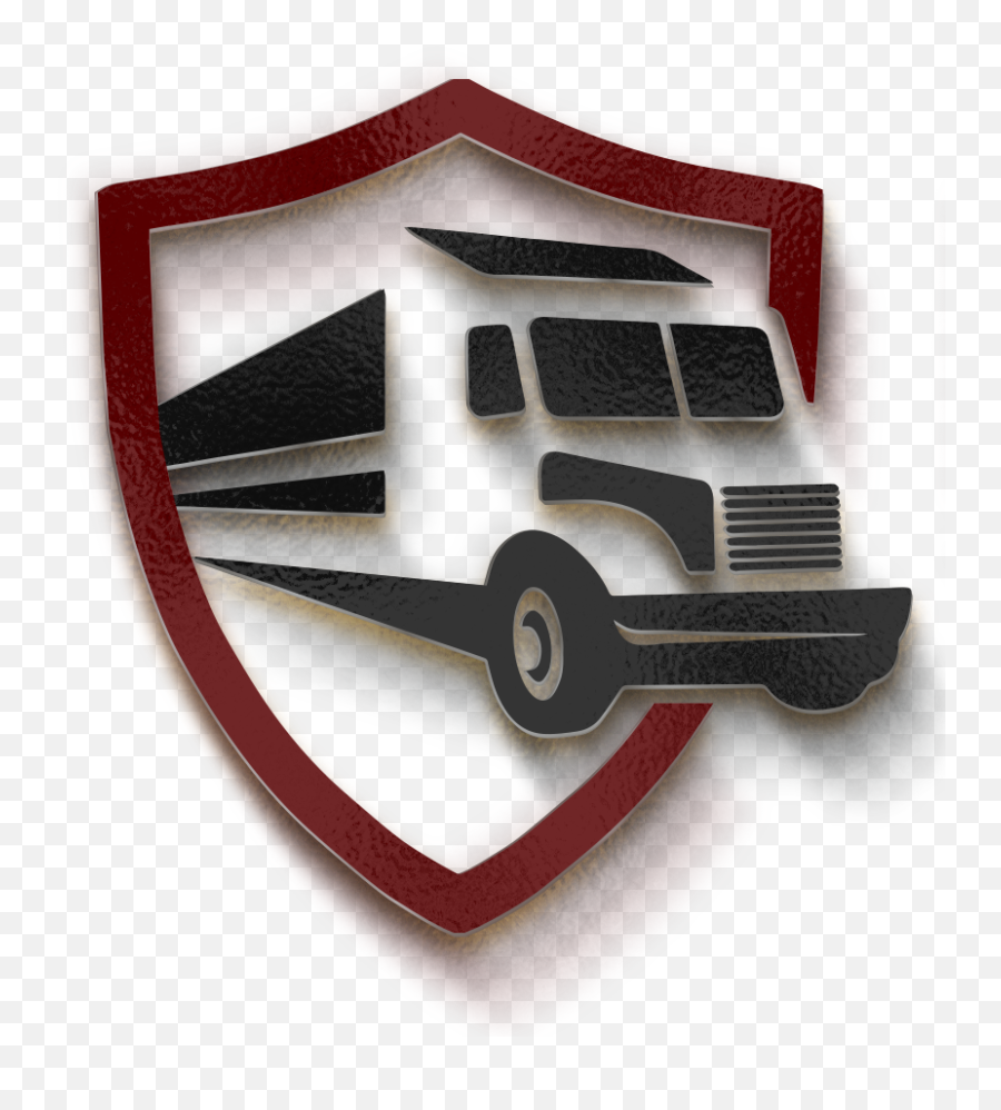 Cdl Legal Shield Benefits For Trucking - Emblem Emoji,Legalshield Logo