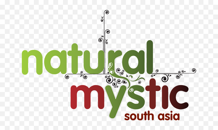 Home Natmystic Natural Mystic Natural Mystic South Asia - Dot Emoji,Team Mystic Logo