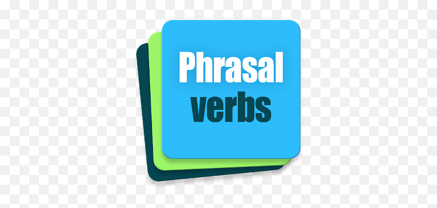 Learn English Phrasal Verbs And Phrases - Tacos Emoji,Verbs Clipart
