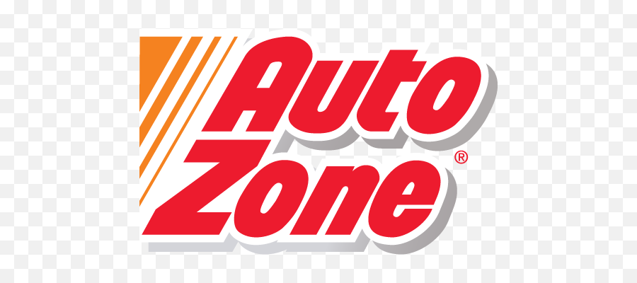 Autozone Png Logo - Autozone Vector Png Logo Emoji,Pennzoil Logo