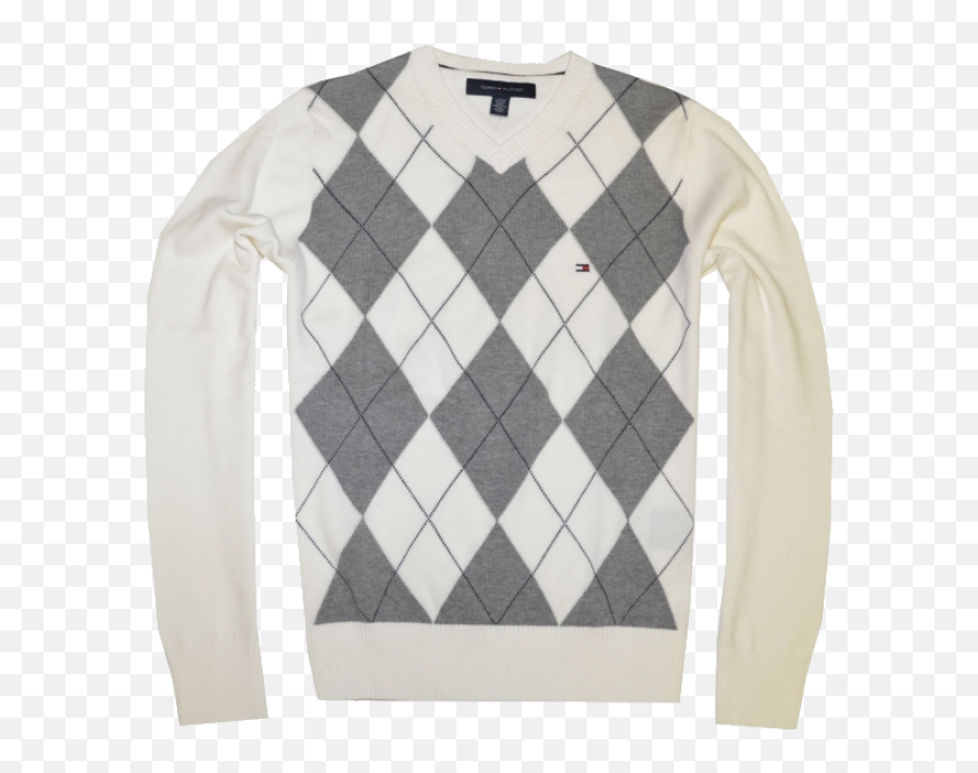 Tommy Hilfiger Pullovers Tommy Hilfiger - Baby Anime Costume Emoji,Tommy Hilfiger Logo Sweaters