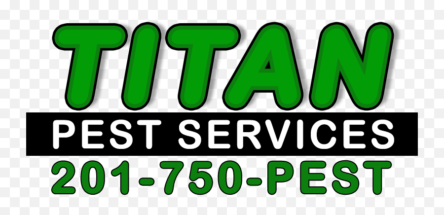 Ants - Titan Pest Control Services Vasedény Emoji,Homeadvisor Logo