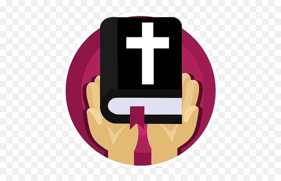 Download Amplified Study Bible On Pc U0026 Mac With Appkiwi Apk Emoji,Clipart Downloader