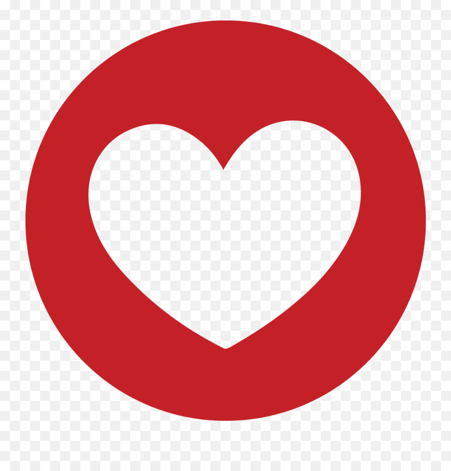 Download Twitter Like Png - Vodafone New Logo Png Png Image Liked Heart Emoji,Like Png