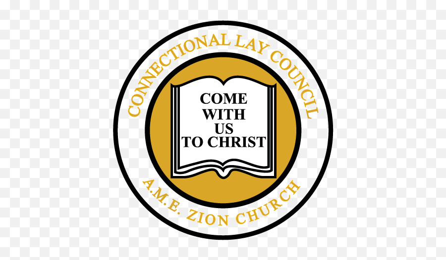 Logan Temple Ame Zion Church Emoji,A.m.e.church Logo