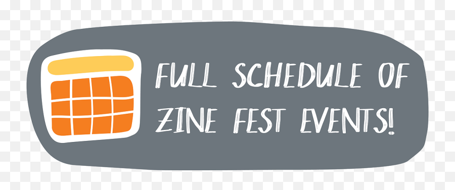 Milwaukee Zine Fest 2021 Emoji,Click Here Png