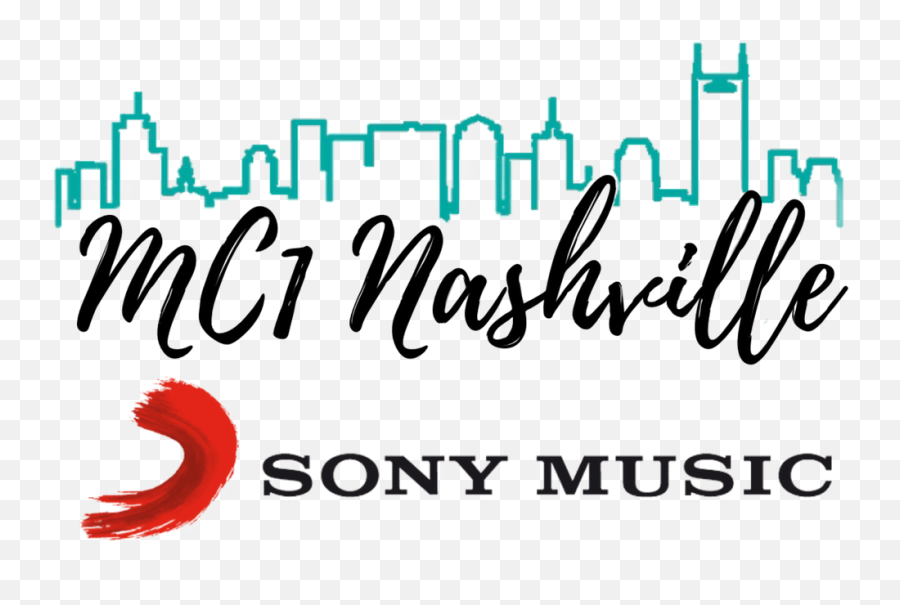 Todd Michael Band Emoji,Sony Music Logo