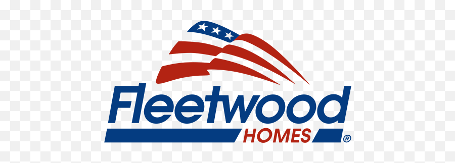 Fleetwood Homes Of Nampa Id Emoji,Manufactured Logo
