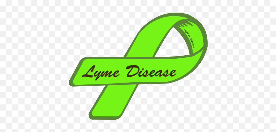Treatment Of Lyme Disease Emoji,Diagnosis Clipart