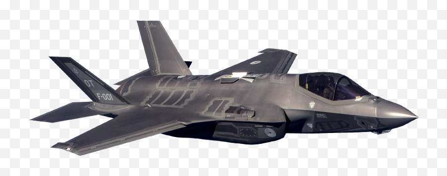 Download Hd F - 35 Lightning Ii Lockheed Martin F35 Emoji,Lockheed Martin Logo Png
