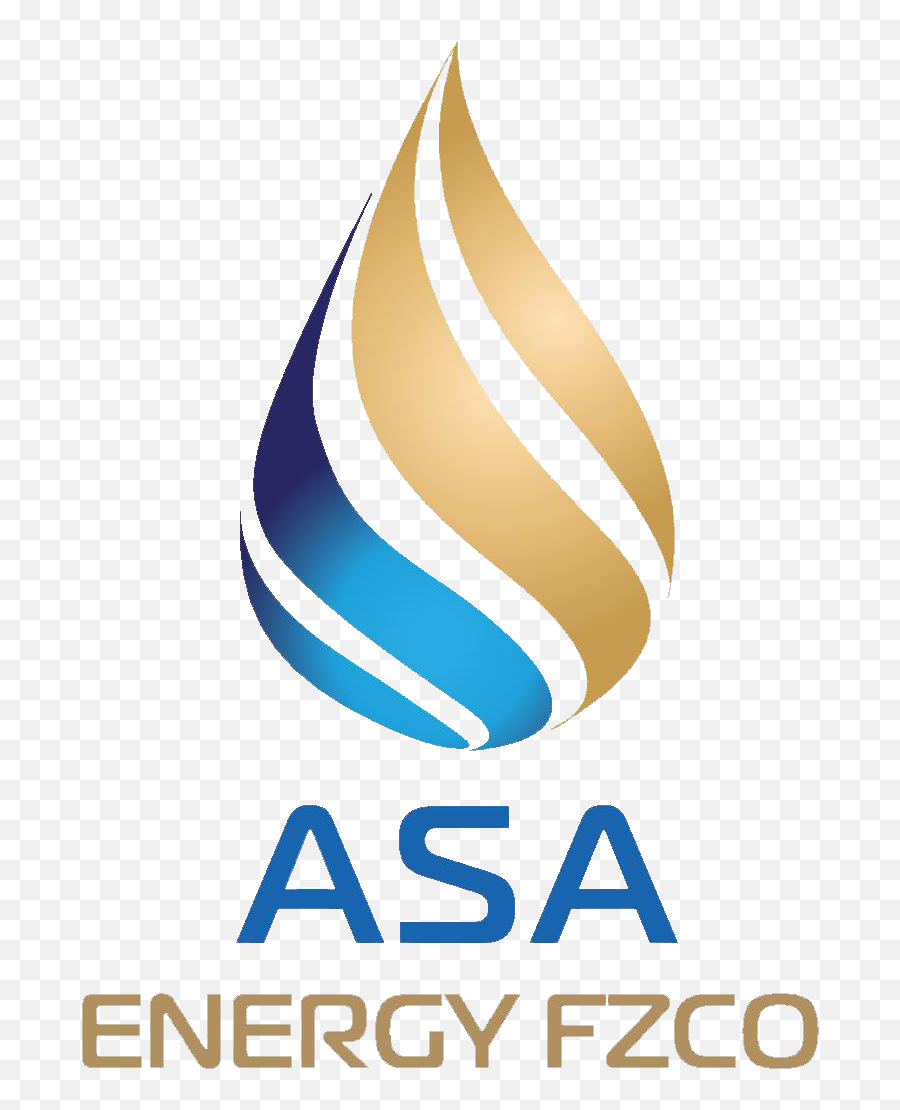 Asa Energy Fzco U2013 Asa Energy Fzco Emoji,A S A Logo