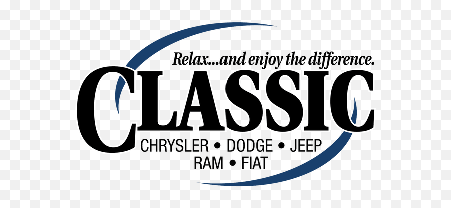 Classic Chrysler Dodge Jeep Ram Fiat - Official Blog Emoji,Ram Logo Png