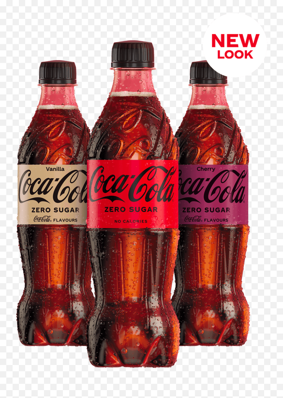 This Coke Is On Us Emoji,Coca Cola Company Logo