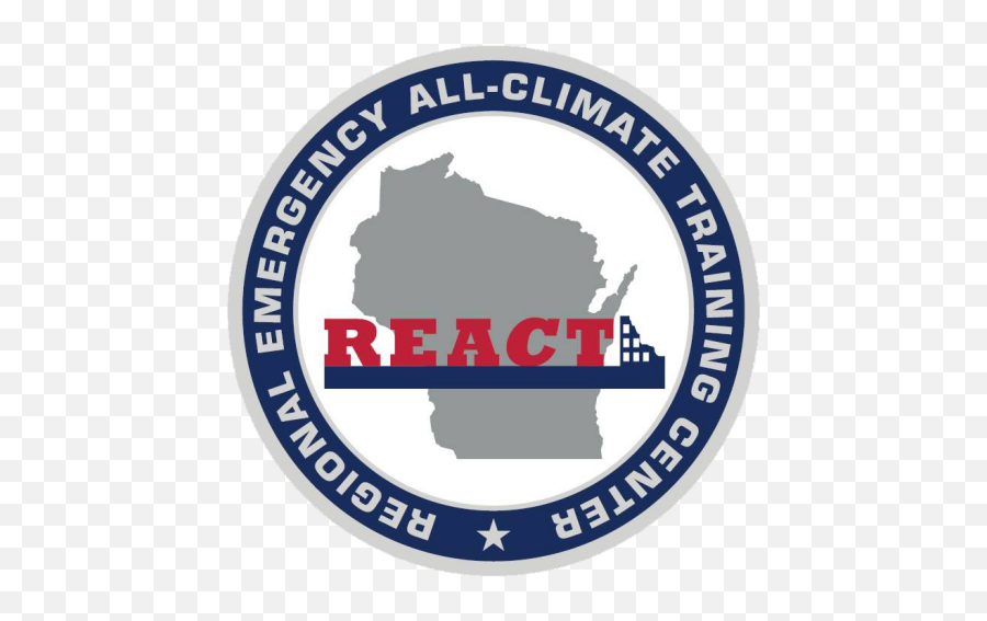 React Center U2013 React Emoji,Reactjs Logo