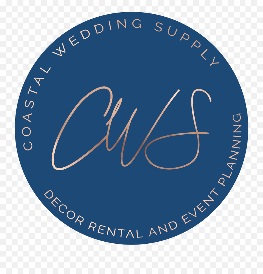 Wedding Cornhole Boards U2014 Coastal Wedding Supply Emoji,Cornhole Logo