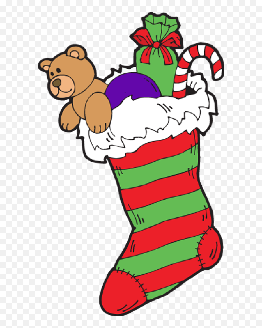 Merry Christmas Clip Art - Clipart Best Clipart Best Emoji,Stockings Clipart