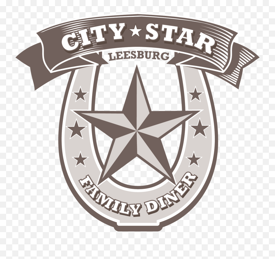 Home Citystar Diner Emoji,Metro Diner Logo