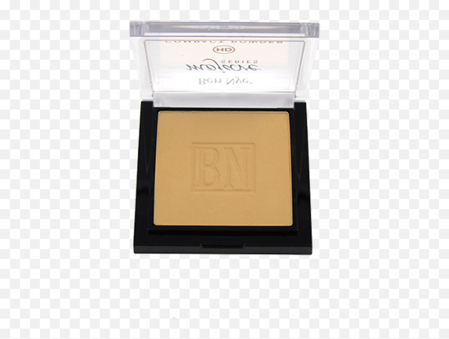 Ben Nye Mediapro Poudre Golden Light Alcone Makeup Emoji,Gold Light Png