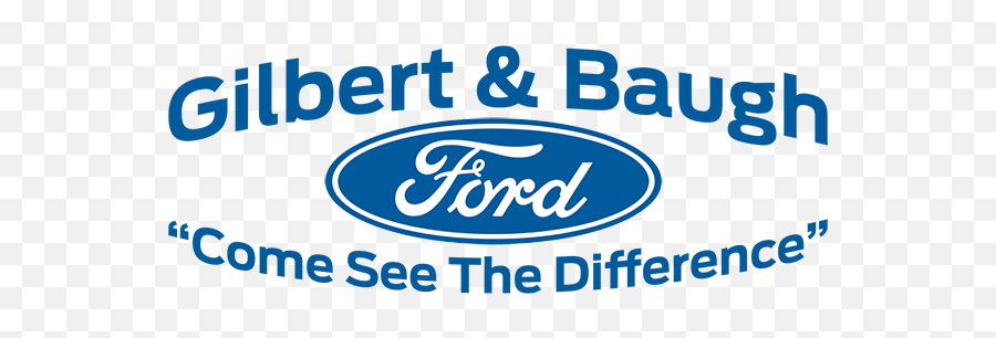 Ford Dealership Albertville Al Gilbert U0026 Baugh Ford Emoji,Ford Tractor Logo