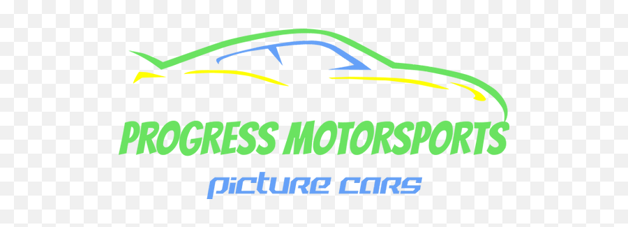 Welcome Progress Picture Cars New York Movie Car Rental Emoji,Cars Movie Png