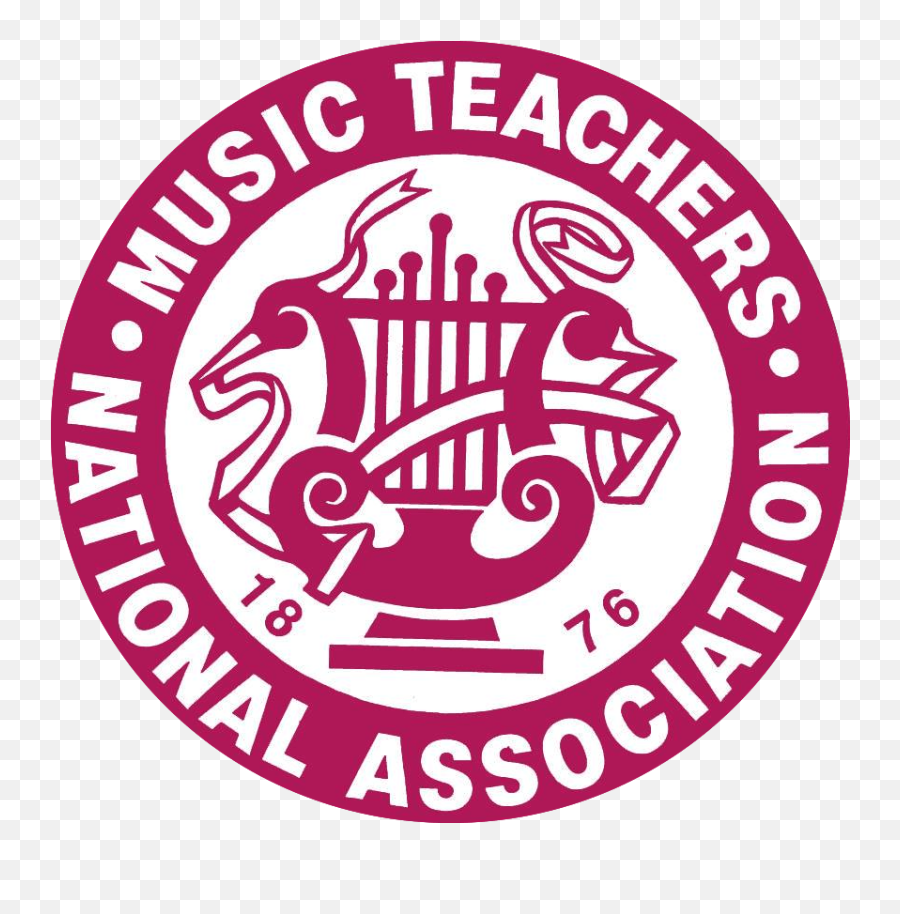 Mtna Logo Transparent Michigan Music Teachers Association Emoji,Musical.ly Logo Png