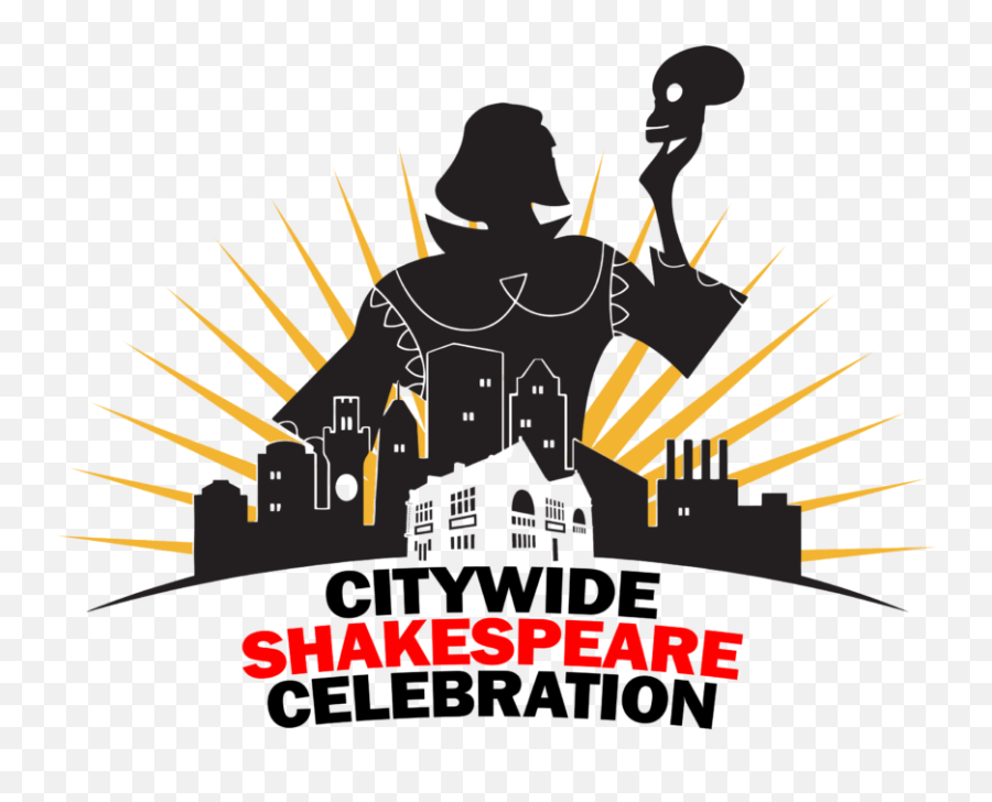 Citywide Shakespeare Celebration 2021 U2013 Chesapeake Emoji,Shakespeare Png