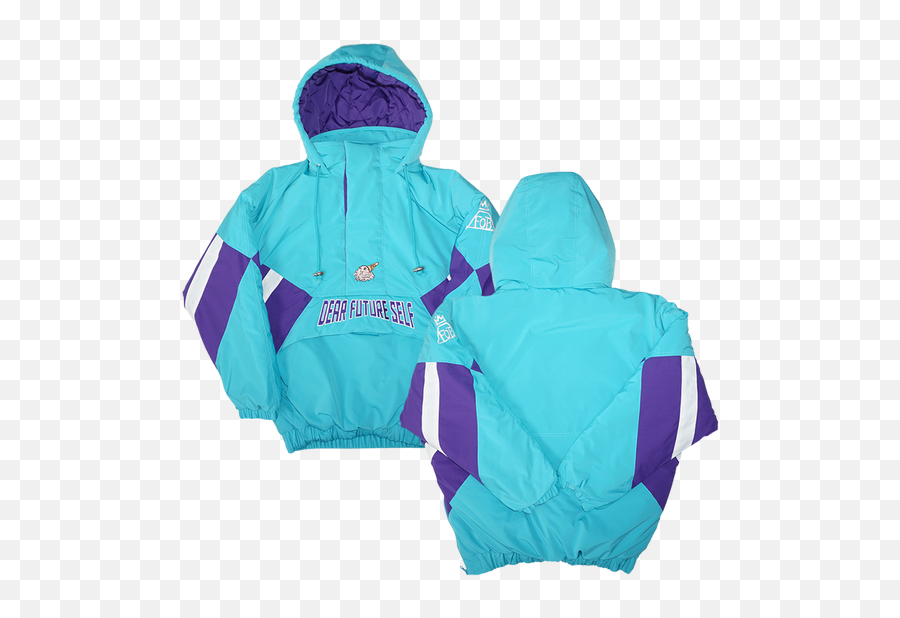 Limited Edition Hornets Jacket Outerwear Fall Out Boy Emoji,Fall Out Boy Transparent