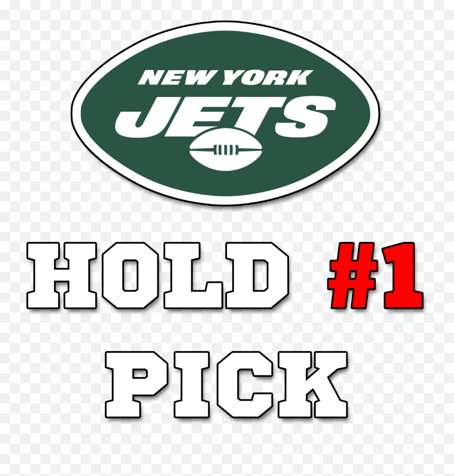 Jets Talk 247 - New York Jets Podcast Jets Emoji,New York Jets Logo