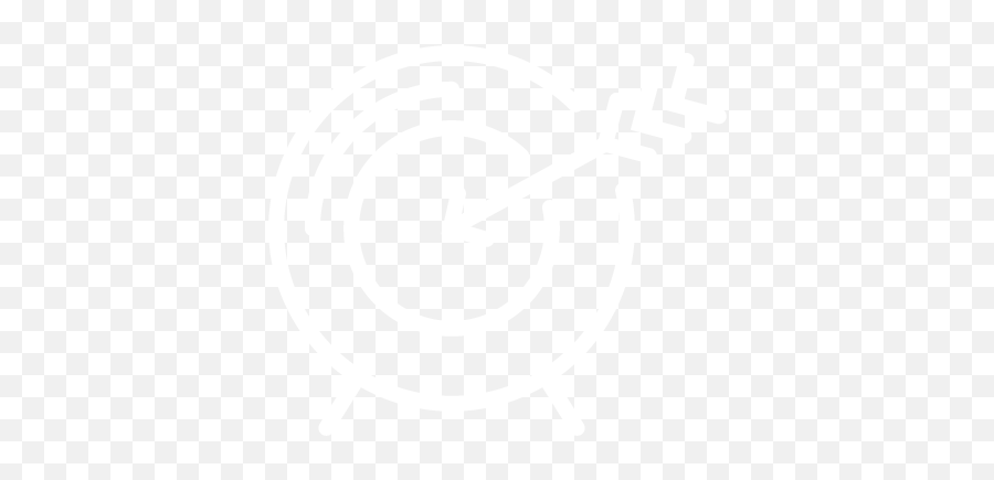 Goals - Transparent Background Instagram White Png Full Emoji,Instagram Logo White Background