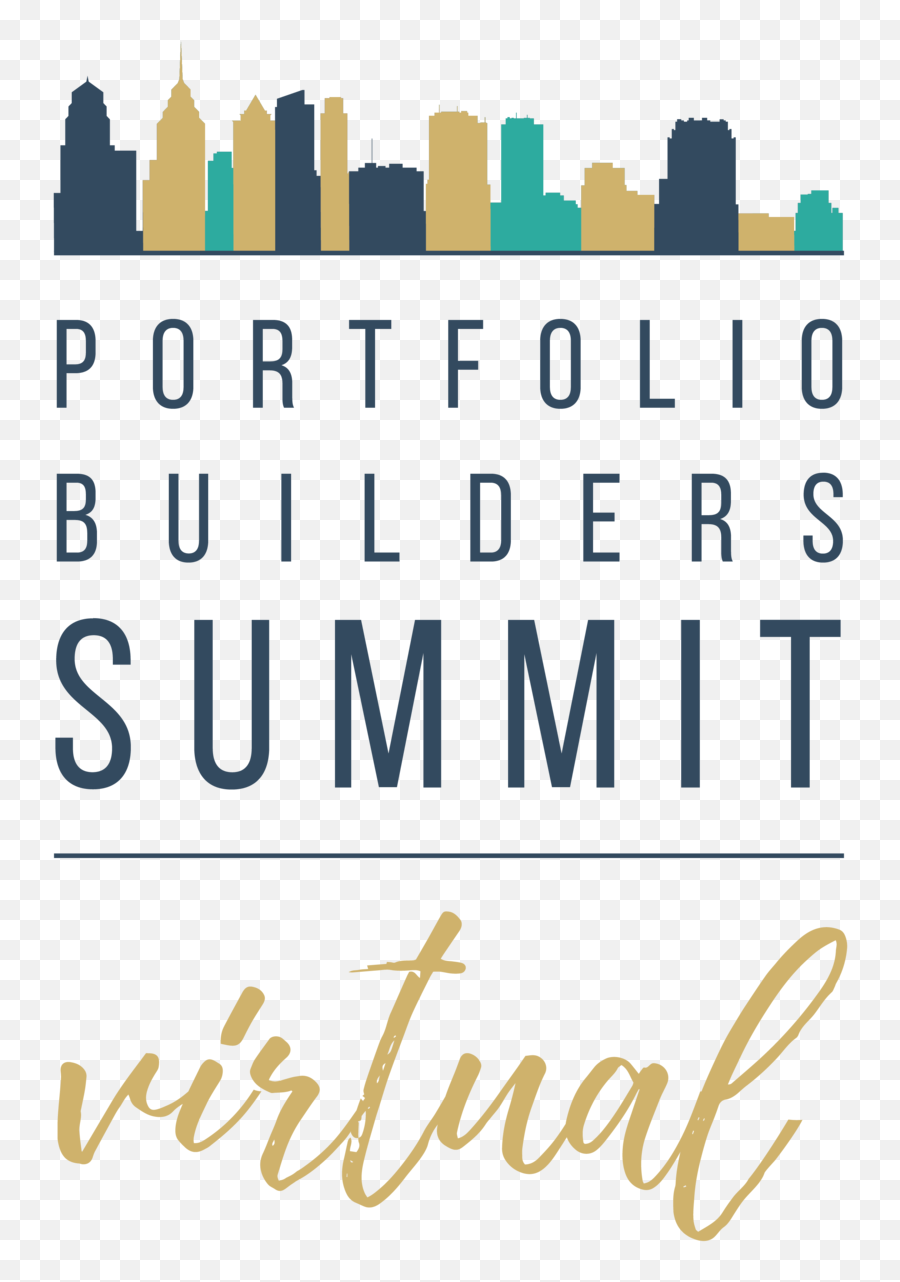Portfolio Builders Summit Emoji,Spaces Logo