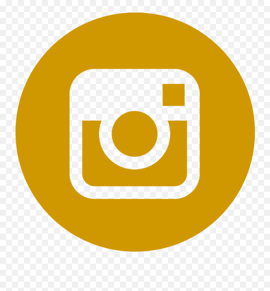Download Instagram - Icon Click To Pray Logo Full Size Png Emoji,Pray Logo