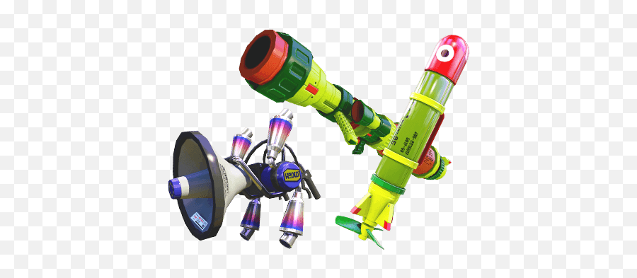 Special Weapon - Inkipedia The Splatoon Wiki Emoji,Special Png