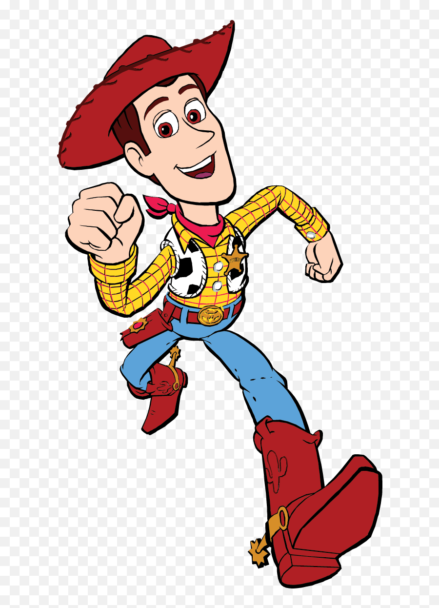 Toy Story Free Party Printables - Toy Story Woody Clipart Emoji,Toy Story Clipart