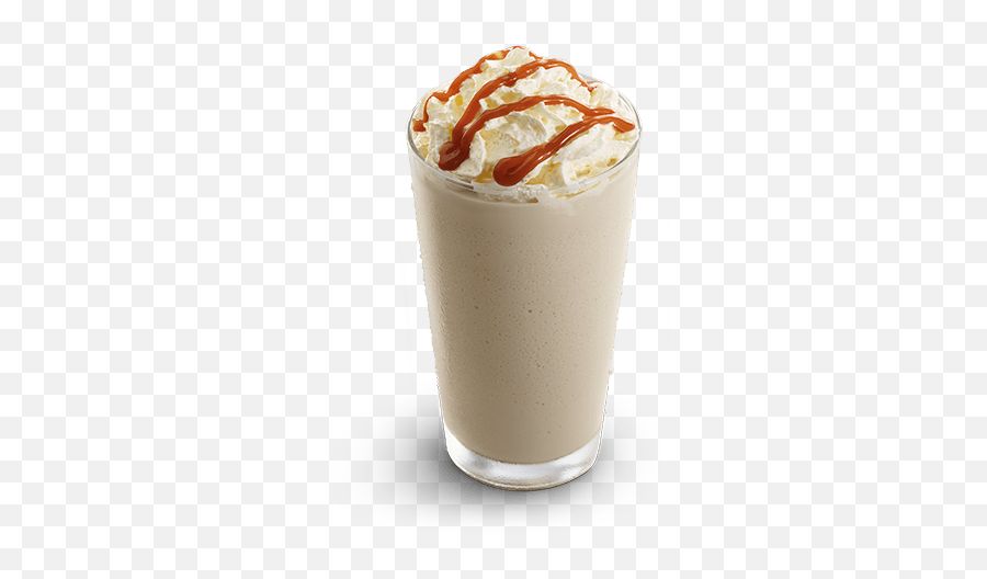 Did You Have Any Game Ideas Which Sounded Cool And Fun When Emoji,Frappuccino Png