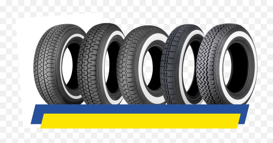 Whitewall Michelin Classic Emoji,Michelin Tires Logo