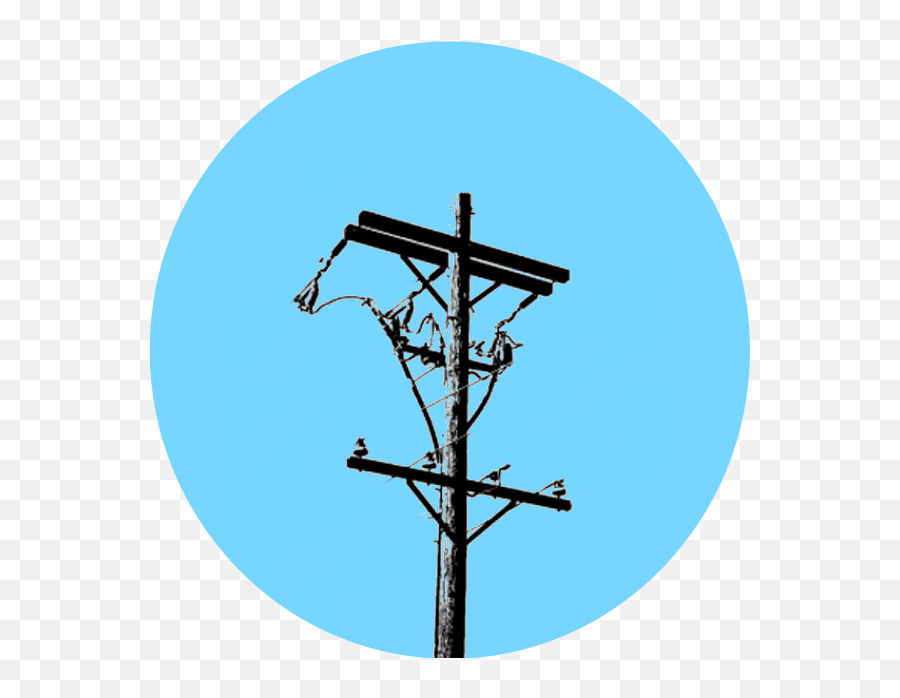 Electricity Emoji,Electricity Png
