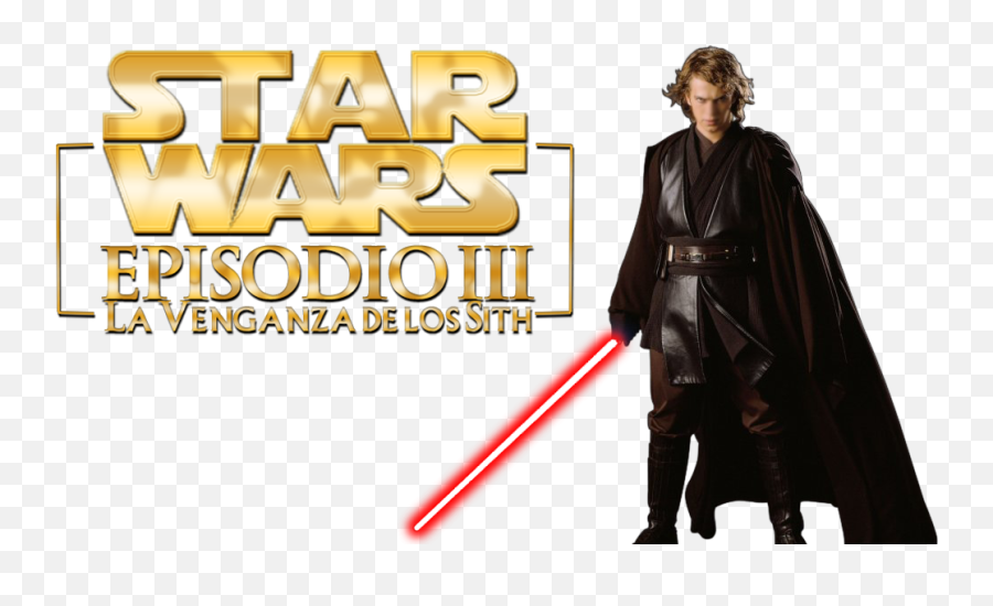 Star Wars Episode Iii Revenge Of The Sith Image - Id Emoji,Star Wars Sith Logo
