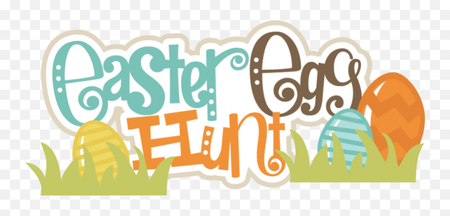 Free Hunt Cliparts Download Free Clip Art Free Clip Art On - Transparent Background Easter Egg Hunt Png Emoji,Hunting Clipart